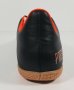 Adidas Predator Tango 18.4 - футболни обувки за зала, размер 46 /UK 11/ стелка 29.5 см..            , снимка 9