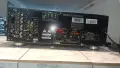 PIONEER VSX-D510, снимка 8