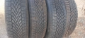 165 70 14 ЗИМНИ ДОТ24 КАТО НОВИ, снимка 3