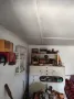 Продавам къща в село Казимир, снимка 11