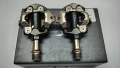 Shimano PD-M8100 DEORE XT SPD педали автоматични, снимка 2