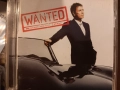 CLIFF RICHARD аудио дискове, снимка 1