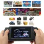 Конзола за игри с 8 GB памет, 4,3 инча дисплей PSP21, снимка 1