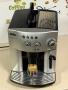 Кафемашина кафе автомат delonghi magnifica с гаранция, снимка 7