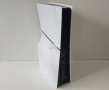 Playstation 5 (PS5) Slim Disc Edition 1TB, снимка 5
