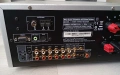 NAD C 725BEE - Ресийвър стерео , снимка 11