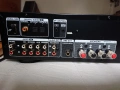 Продавам стерео усилвател DENON PMA-600NE, снимка 6