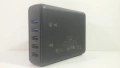 USB зарядно Anker PowerPort Speed 5, снимка 3