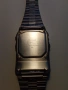 Продават се ретро ръчни електронни часовници с калкулатор CASIO, снимка 8