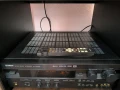 Ресивър Yamaha RX-V596RDS, снимка 1