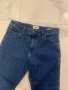 Оригинални мъжки дънки Wrangler 34 размер, снимка 3