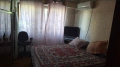 Продава 3-СТАЕН Апартамент, снимка 6
