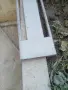 Продавам зидарска шейна, снимка 4