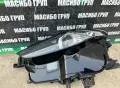 Фарове far Led фар за Мазда ЦХ 30 Mazda CX 30 CX-30, снимка 11