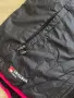 Ortovox merino дамско горнище размер М , снимка 2