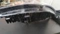 Ляв фар за Renault Scenic III, снимка 13