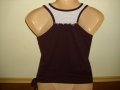 Дамски потник, снимка 4