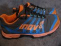 INOV 8  X - TALON 200 Running Shoes Обувки за Бягане Отлични, снимка 1 - Спортна екипировка - 44207524