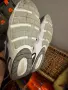 Nike Air Max като нови, снимка 4