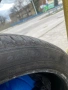 245 40 18 Point’S +безплатен монтаж, снимка 3
