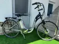 Електрически велосипед, снимка 1