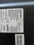32PHS4132-12   715G8659-M01-000-004Y   715G7734-P02-005-002H    TPT315B5-AN10.S, снимка 2