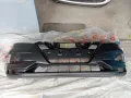 Предна броня НИСАН КАШКАЙ Nissan Qashqai, снимка 3