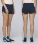 NEW 2023! Дамски спортни панталонки STANLEY STELLA CUTS - 2 цвята. Органичен памук., снимка 3