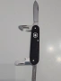 Лот ножове victorinox- limited 2019, cybertool, minichamp, alox cadet, снимка 5