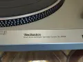 Грамофон Technics SL-D202, снимка 10
