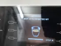 Кафе автомат Delonghi PRIMA DONNA CLASS 🍵🍵, снимка 6