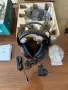 Безжични слушалки Philips SHC8800, снимка 6