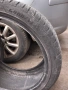 Зимни гуми Goodyear 225/40 R18, снимка 1