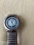Часовник Swatch, снимка 1