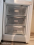 Хладилник Liebherr, снимка 6
