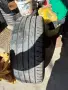 Джанти със гуми 17 цола 4 бр, снимка 5