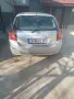 ПРОДАВАМ ЛЕК АВТОМОБИЛ, снимка 1