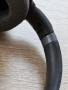 Sennheiser HD 4.40 BT – Bluetooth слушалки, снимка 8
