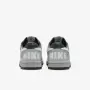 Мъжки кецове Nike Big Low, снимка 6
