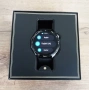 Huawei Watch GT4 46mm с Гаранция, снимка 4