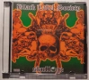 Неофициални cd / цд дискове - нови - Black Label Society, Extreme , снимка 5