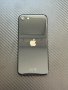 Iphone SE 2 2020 Black 64GB
