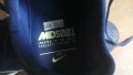 NIKE VAPOR 13 PRO Football Shoes Размер EUR 40 / UK 6 обувки за футбол 368-14-S, снимка 16
