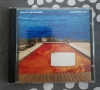 Red Hot Chili Peppers - Californication CD , снимка 1