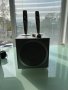 Teac Powermax 1300 2.1 Speakers and Subwoofer, снимка 1 - Аудиосистеми - 39653101