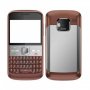 Nokia E5 - Nokia E5-00 панел, снимка 2