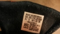 Adidas Absollon Размер EUR 43 1/3 / UK 9 бутонки 170-13-S, снимка 15
