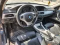 BMW 325 E90 - XI - 218к.с - 2005г. на части за части, снимка 6