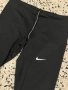 Мъжки клин NIKE DRI-FIT. Размер XL, снимка 5