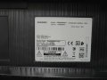 Захранване - BN44-00932H TV Samsung GQ49Q60RGT , снимка 4